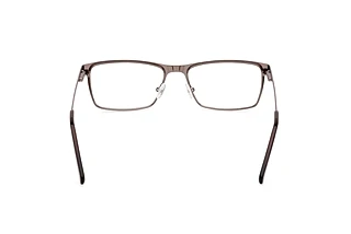 Rear view Gant GA50031 (037)