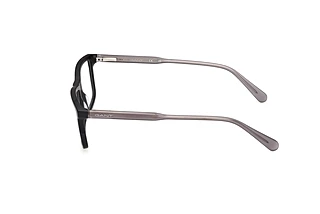 Side view Gant GA50033 (002)