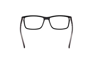 Rear view Gant GA50033 (002)