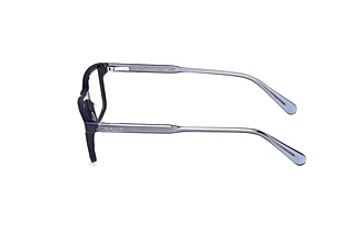 Side view Gant GA50033 (090)