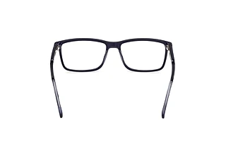 Rear view Gant GA50033 (090)