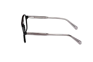 Side view Gant GA50034 (001)