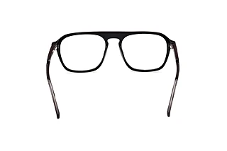 Rear view Gant GA50034 (001)