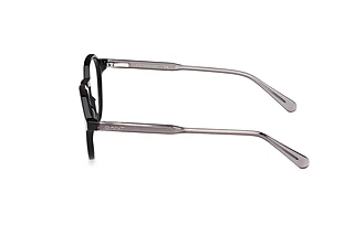 Side view Gant GA50035 (001)