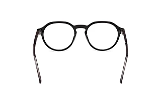 Rear view Gant GA50035 (001)