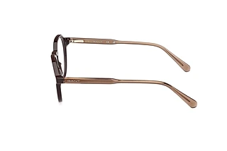 Side view Gant GA50035 (048)