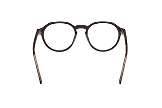 Rear view Gant GA50035 (048)