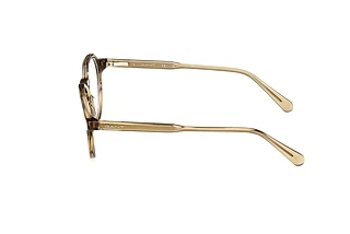 Side view Gant GA50035 (095)