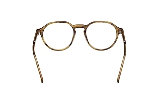 Rear view Gant GA50035 (095)