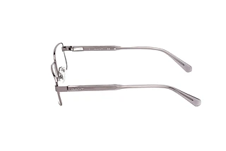 Side view Gant GA50038 (009)