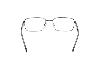 Rear view Gant GA50038 (009)