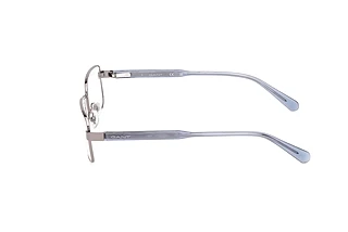 Side view Gant GA50038 (012)