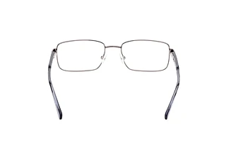 Rear view Gant GA50038 (012)