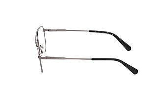 Side view Gant GA50039 (008)