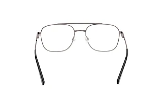 Rear view Gant GA50039 (008)