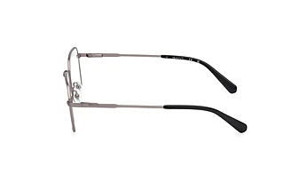 Side view Gant GA50040 (013)