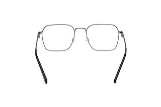 Rear view Gant GA50040 (013)