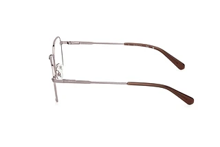 Side view Gant GA50040 (036)