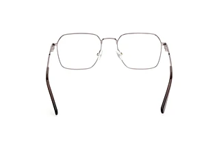 Rear view Gant GA50040 (036)