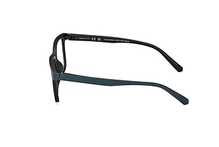 Side view Gant GA50042 (097)