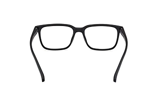 Rear view Gant GA50042 (097)