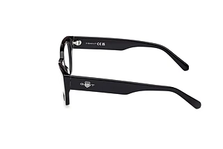 Side view Gant GA50047 (001)