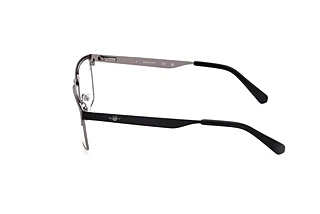 Side view Gant GA50049 (009)