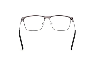 Rear view Gant GA50049 (009)