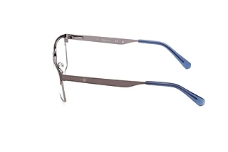 Side view Gant GA50049 (013)