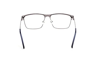 Rear view Gant GA50049 (013)