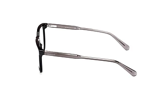 Side view Gant GA50050 (001)