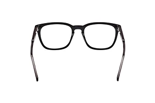 Rear view Gant GA50050 (001)