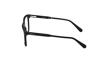 Side view Gant GA50050 (002)