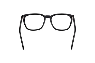 Rear view Gant GA50050 (002)