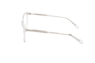 Side view Gant GA50050 (026)