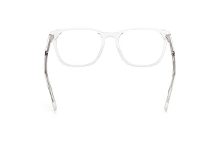 Rear view Gant GA50050 (026)