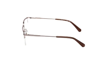 Side view Gant GA50053 (035)