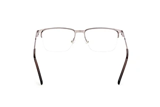 Rear view Gant GA50053 (035)