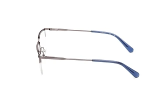 Side view Gant GA50053 (091)