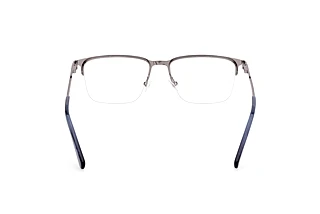 Rear view Gant GA50053 (091)