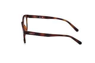 Side view Gant GA50056 (052)