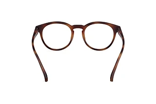 Rear view Gant GA50056 (052)