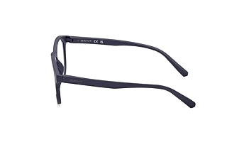 Side view Gant GA50056 (091)