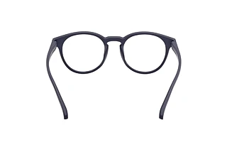 Rear view Gant GA50056 (091)