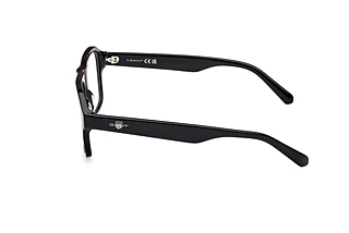 Side view Gant GA50057 (001)