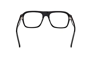 Rear view Gant GA50057 (001)