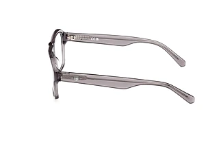 Side view Gant GA50057 (020)