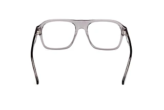 Rear view Gant GA50057 (020)