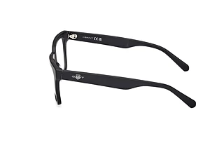 Side view Gant GA50059 (002)