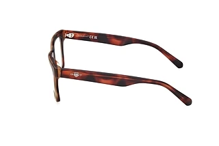 Side view Gant GA50059 (054)